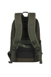 Batoh na notebook Travelite Pathway Backpack Strap Olive