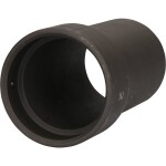 Nosné puzdro, vonkajší Ø 55 mm, vnútorný Ø 48 mm KS Tools 460.3757; 460.3757