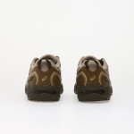 Tenisky Asics Gel-Ventx Gtx Driftwood/ Brown Storm EUR 45