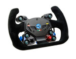 Cube Controls GT Pro Zero (GTTPROZERWIRBLK)