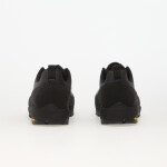 Tenisky The North Face M Verto Alpine Gore-Tex Asphalt Grey/ Tnf Black EUR 40.5