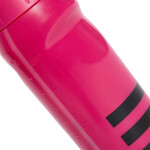 Adidas Tiro 0,5 l bidon KA0726 NEPLATÍ