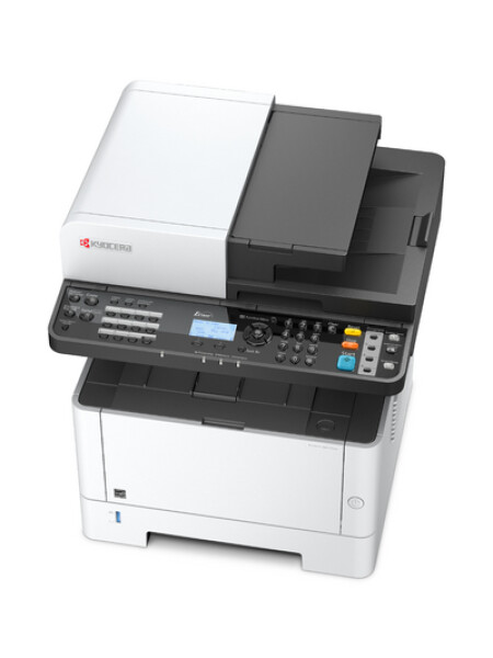 Kyocera ECOSYS M2135dn (1102S03NL0)