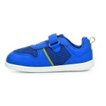 Be Lenka Glade Blue Green barefoot tenisky 22 EUR