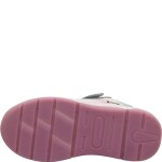 Dievčenské celoročné tenisky Superfit COOPER GTX Green/Rose 1-006413-7010 - 28