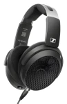 Sennheiser HD 490 PRO / Slúchadlá / otvorené / štúdiové / skladacie / 3.5 mm / 1.8 m (S700286)