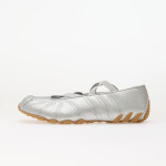 Tenisky adidas Ghost Sprint Ballet Silver Met./ Silver Met./ Gum 3 EUR 36 2/3