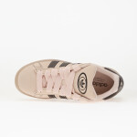 Tenisky adidas Campus 00s W Wonder Aqua/ Dark Brown/ Trace Brow EUR 36