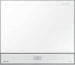 Samsung NZ64B5067YH/U2