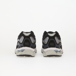 Tenisky Asics Gel-NYC Gravel/ Raw Indigo EUR 42