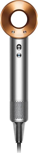 Dyson Supersonic HD07