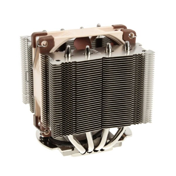 Noctua NH-D9L