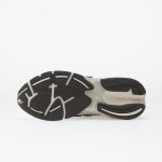 Tenisky New Balance 2010 Metallic Silver Grey EUR 38