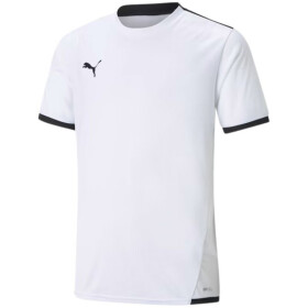 Puma teamLIGA Jersey Jr 704925 04