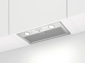 Electrolux Built-in hood Electrolux EFG516X
