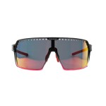Progress Enduro RED - R BLK/RED športové okuliare EUR