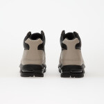 Tenisky Nike Air Max Goadome College Grey/ College Grey-Black-Gym Red EUR 45.5