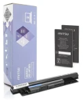 Batéria pre DELL Inspiron 14, 15, 17 / Batéria pre notebook / 2200 mAh / 33 Wh / 14,4-14,8 V (BC/DE-14-14.8)