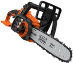 Black&Decker GKC1825LB 25 cm