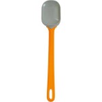 Silikónová lyžica 21 cm mini - Decora - Decora