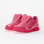 Tenisky adidas F50 Tunit Mega Consortium Real Magenta/ Real Magenta/ Silver Met. EUR 40