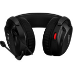 HyperX Cloud Stinger 2 čierne (519T1AA)