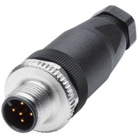 Siemens 6GK1908-0DB10-6AA0 6GK19080DB106AA0 1 ks; 6GK19080DB106AA0