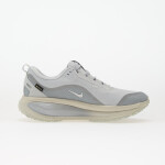 Tenisky Nike Vomero 18 Gore-Tex Pure Platinum/ Metallic Silver EUR 46