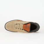 Tenisky Reebok Club C Revenge Vintage Simple Beige/ Grey5/ Rustorange EUR 41