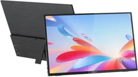 15" Zeuslap P16ST / Prenosný monitor (ZEUSLAP P16ST)