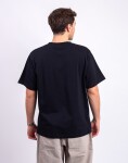 Service Works Fruit Bowl Tee BLACK XL