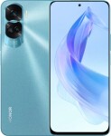 Honor 90 Lite 5G