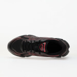 Tenisky Asics Gel-Quantum 360 VIII Black/ Classic Red EUR 43.5