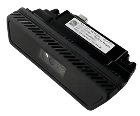 ZEBRA Z-Flex SE4720 / Skenovací modul / 2D snímač čiarových kódov (ZFLX-SCNR-E00)