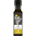 BIO Panenský olej z hroznových jadier - Ölmühle Solling (100 ml) (40546-1-100ml)