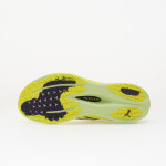 Tenisky Puma Deviate NITRO 4 Apple Spritz/ Lux Lime EUR 46.5