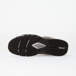 Tenisky Babolat Premura 3 Men Black/ Gold EUR 46