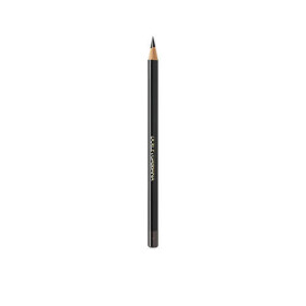 Dolce Gabbana Kajalová ceruzka na oči The Khol Pencil 2,04