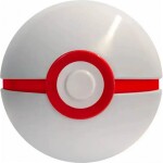 Pokémon TCG: September Pokeball Tin 2023