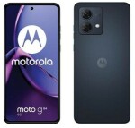 MOTOROLA MOTO G84 12/256GB MIDNIGHT BLUE 5G 120HZ NFC SNAPDRAGON