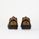 Topánky KEEN Jasper Zionic Men Chipmunk/ Huckleberry 10
