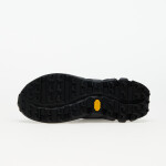 Tenisky Oakley Light Breathe All Black EUR 39.5