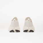 Tenisky On Cloudsoma White/ White EUR 39