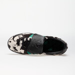 Tenisky adidas Samba Lt W Core Black/ Lucid Blue/ Gold Metallic EUR 40