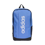 Adidas Lineárny batoh JX9023 NEPLATÍ