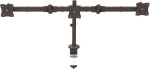 StarTech.com ARMTRIO