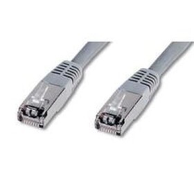 UTP PremiumCord patchkábel STP 15m (8592220001674)