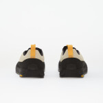 Tenisky The North Face Clyffe Slip On Desert Stone EUR 42.5