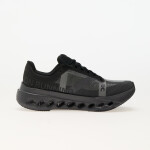 Tenisky On W Cloudsurfer Next Wide Black/ Eclipse EUR 42