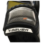 Hokejové kĺby Bauer Supreme Mach Sr 1061873 XL